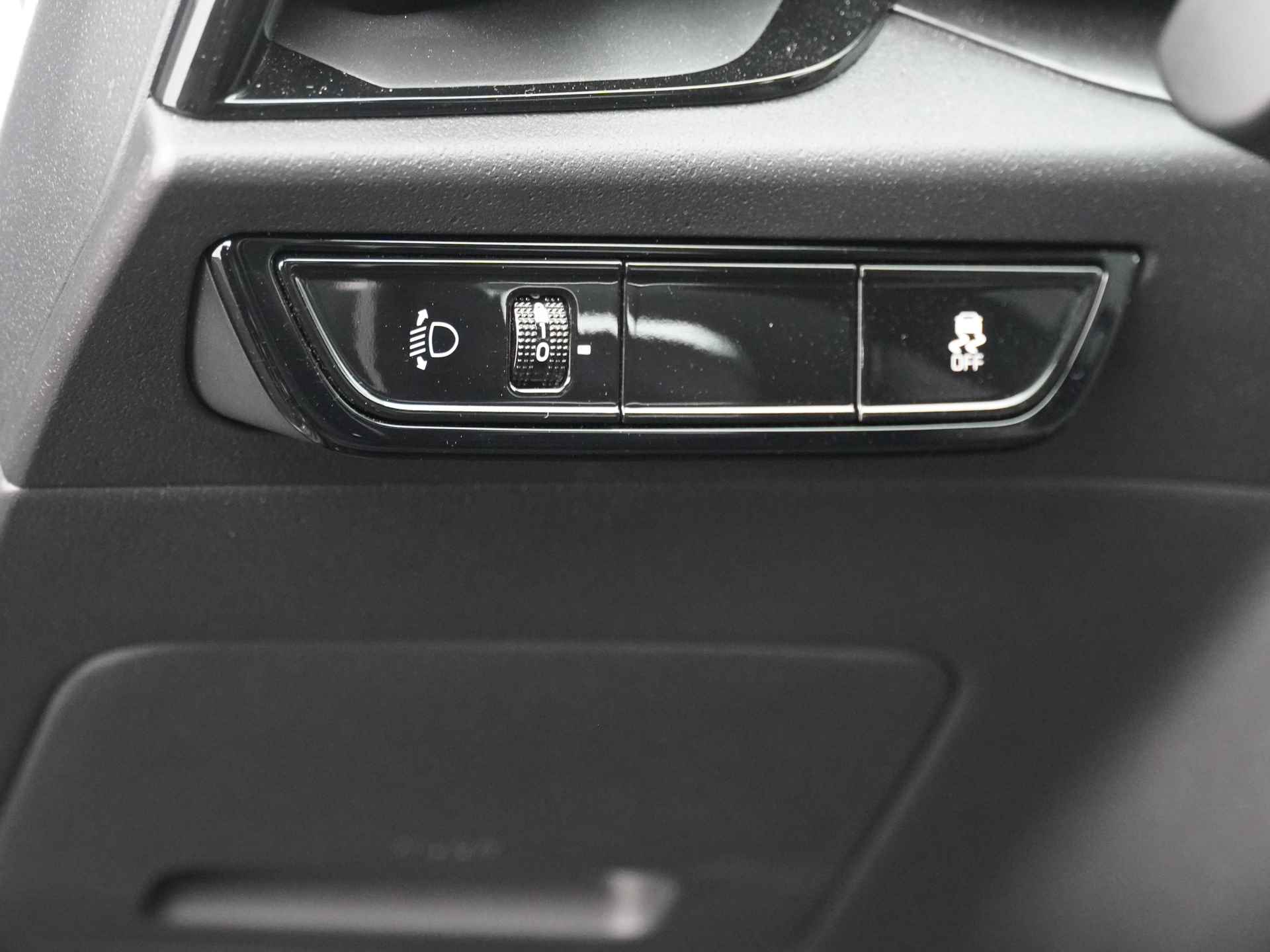Kia Niro EV DynamicLine 64.8 kWh - Navigatie - Camera - Apple CarPlay/Android Auto - Cruise Control Adaptief - Rijdende Demo - Fabrieksgarantie tot 08-2029 - 23/46