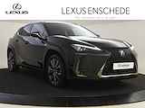 Lexus UX * Black Friday actie * 250h F Sport Line