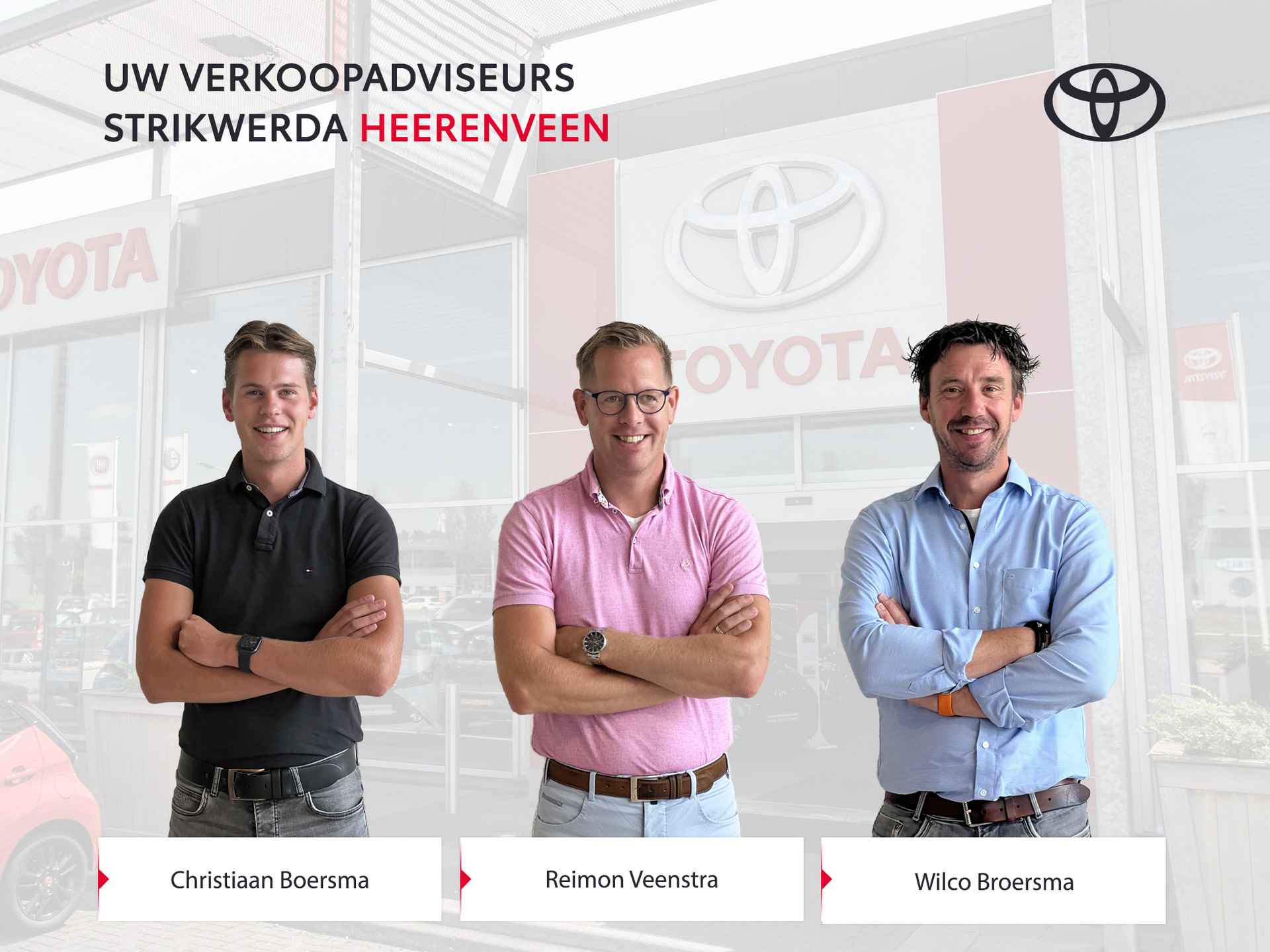 Toyota RAV4 2.5 Plug-in Hybrid AWD Style | *Innovation pack* | Nieuw op voorraad | - 47/50