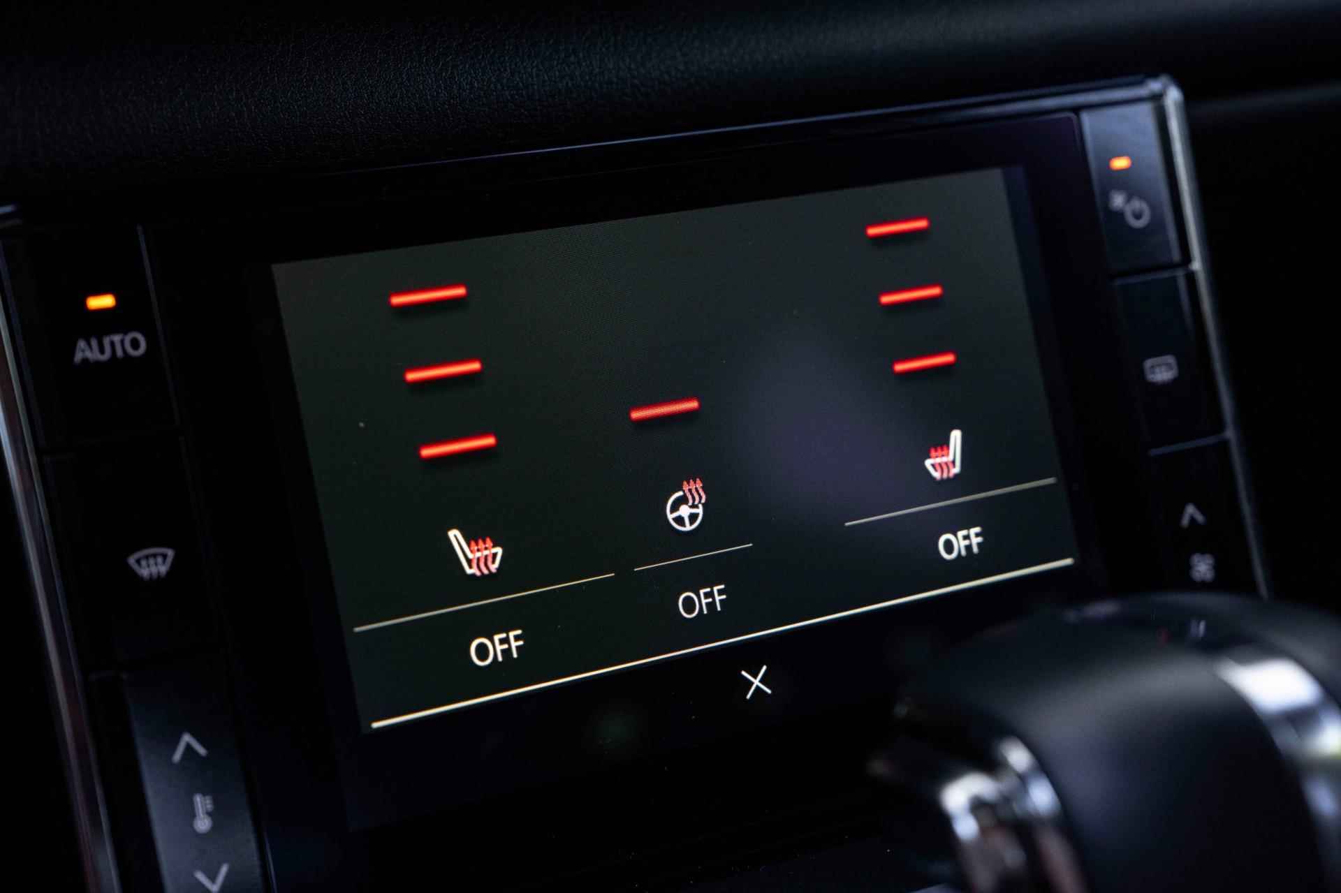 Mazda MX-30 E-Skyactiv 145 Advantage | All In Prijs | Airco |Adaptieve Cruise |Navi |Stuur/Stoelverwarming |Camera |Head Up Displ. - 31/57