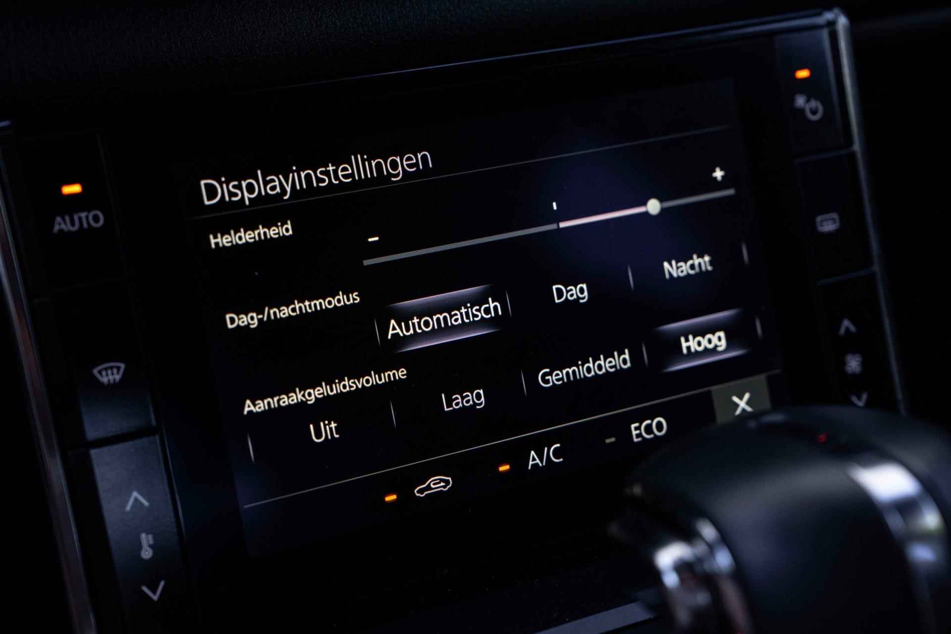 Mazda MX-30 E-Skyactiv 145 Advantage | All In Prijs | Airco |Adaptieve Cruise |Navi |Stuur/Stoelverwarming |Camera |Head Up Displ. - 33/57