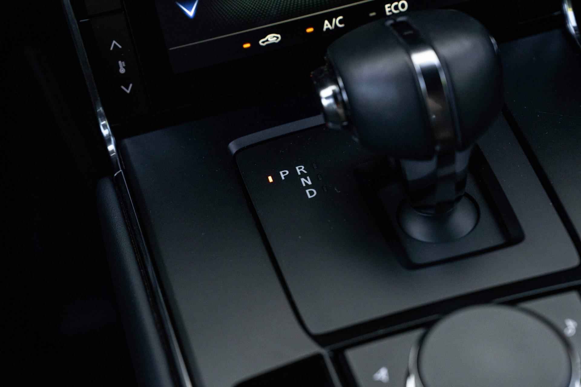 Mazda MX-30 E-Skyactiv 145 Advantage | All In Prijs | Airco |Adaptieve Cruise |Navi |Stuur/Stoelverwarming |Camera |Head Up Displ. - 38/57