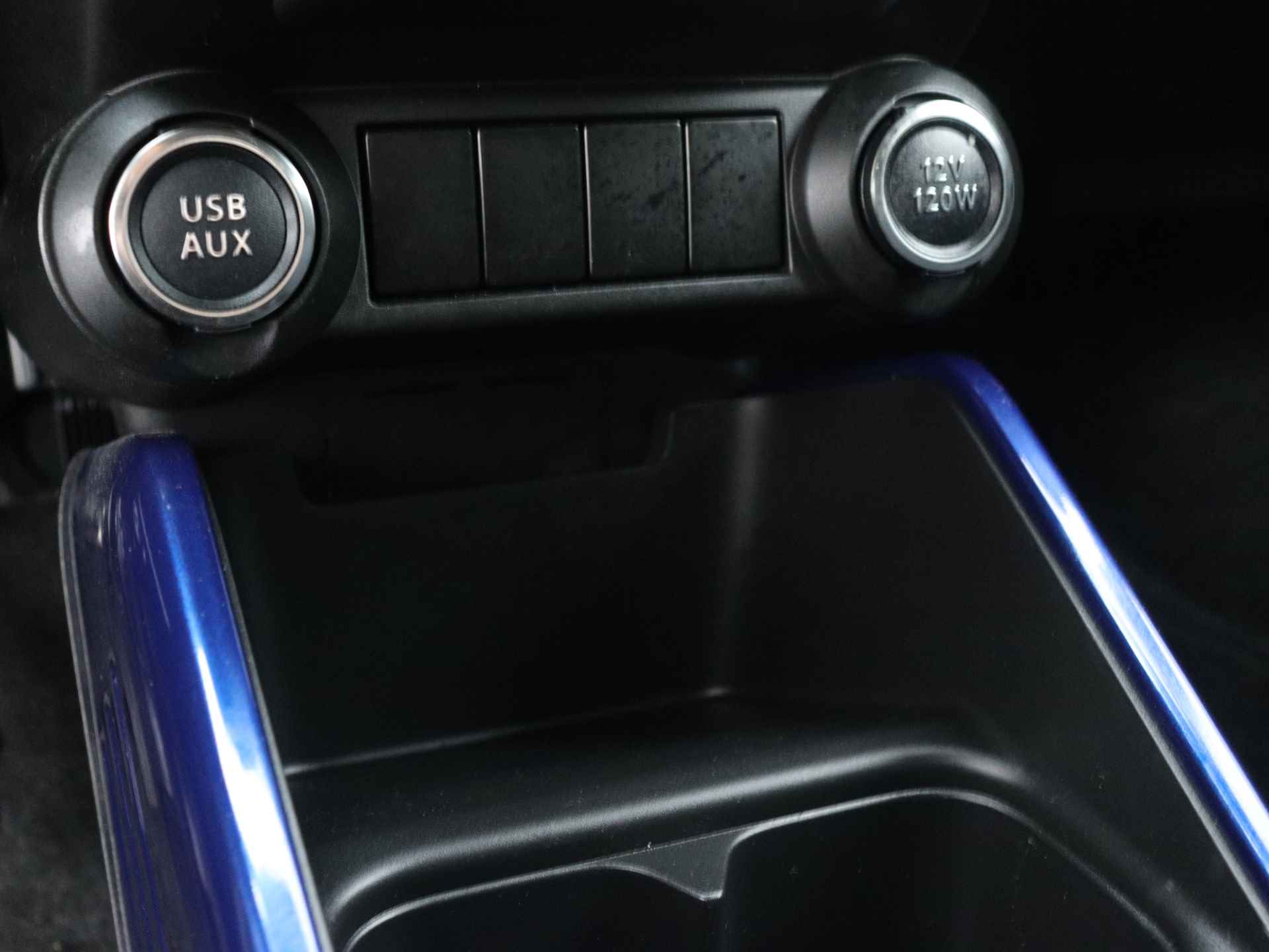 Suzuki Ignis 1.2 Select - Smart Hybrid Limited | LM velgen | Trekhaak | Parkeercamera I Airco - 35/43