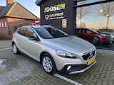 VOLVO V40 2.0 D2 MOMENTUM CROSSCOUNTRY