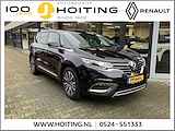 Renault Espace 1.6 dCi Initiale Paris 5p.