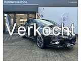 Renault Clio 1.2 TCe Intens | Automaat | Parkeersensoren | Navigatie | Cruise control