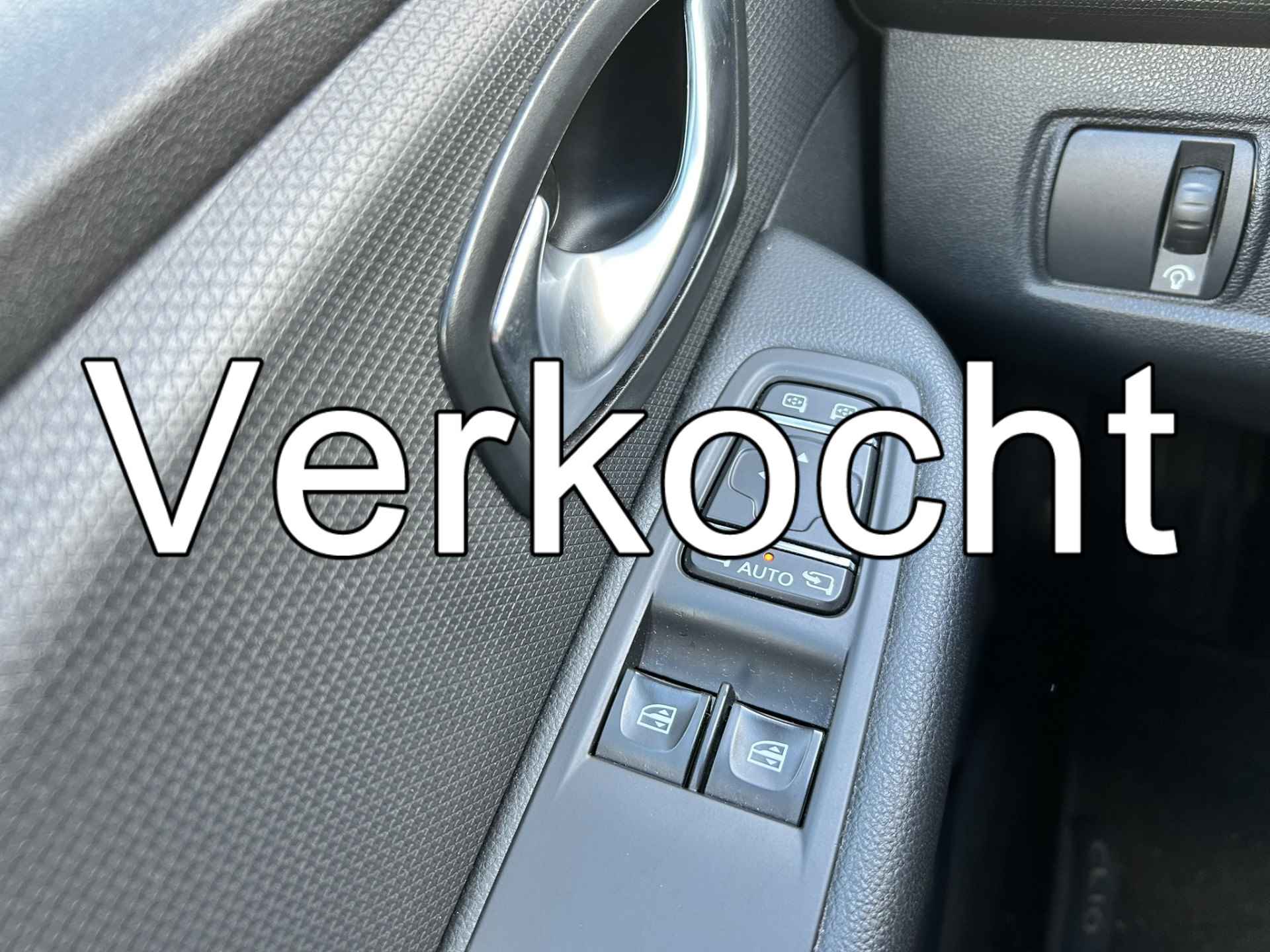 Renault Clio 1.2 TCe Intens | Automaat | Parkeersensoren | Navigatie | Cruise control - 20/41