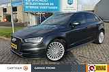 Audi A3 Sportback 1.4 e-tron PHEV CARPLAY/B&O/KEYLESS/CAMERA