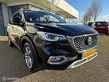 MG EHS 1.5 TGDI LUXURY 12 MND BOVAG RIJKLAAR PRIJS