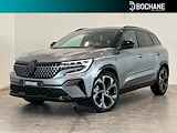 Renault Austral 1.2 E-Tech Hybrid 200 Techno Esprit Alpine CLIMA | CRUISE | NAVI | 360 CAMERA/PDC | ANDROID & APPLE CARPLAY |