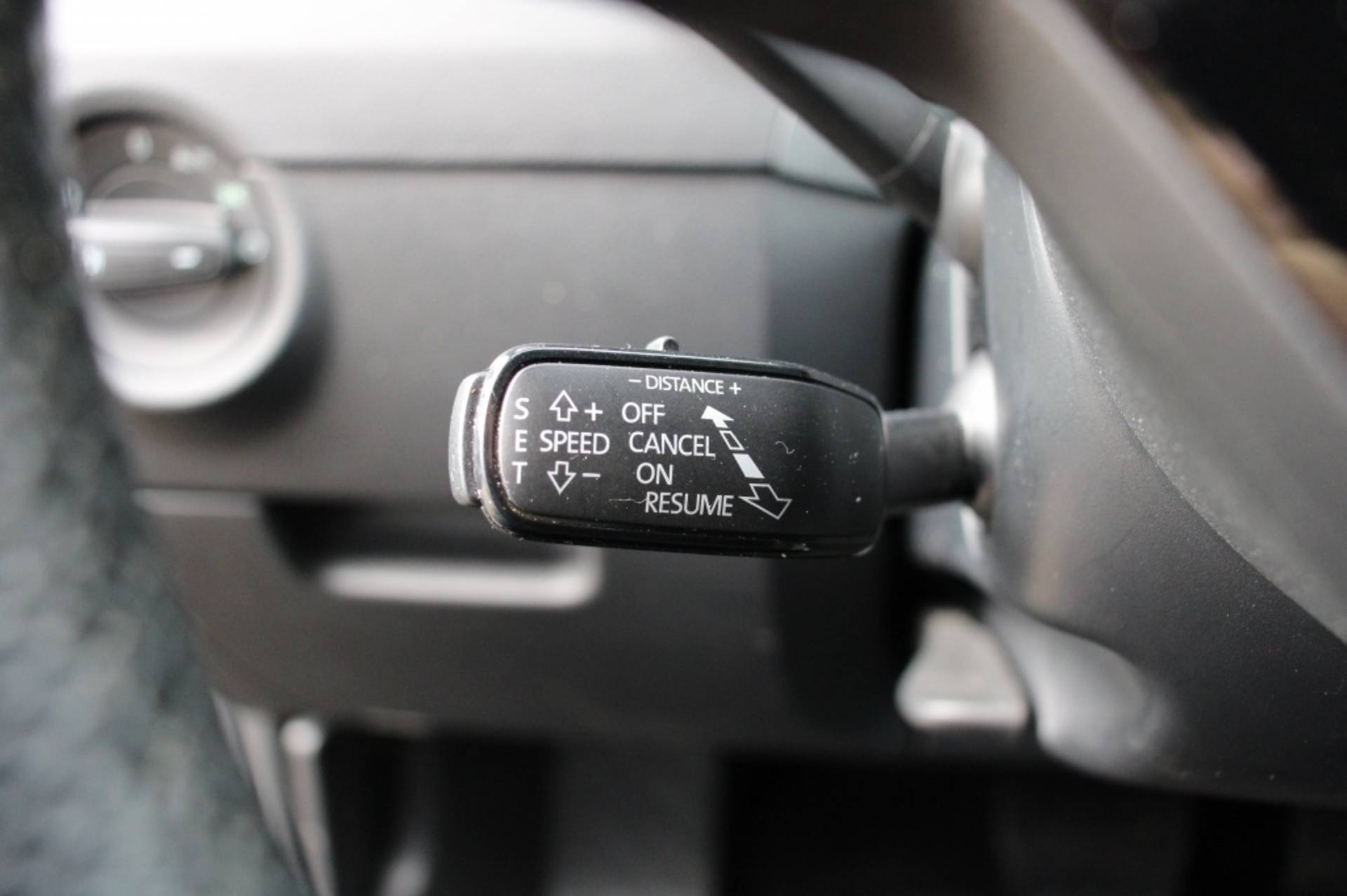Skoda Octavia Combi 1.0 TSI Grt Amb. Bns /Adaptive Cruise Control /Carplay - 13/18