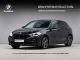 BMW 1 Serie 120d Executive M-Sport