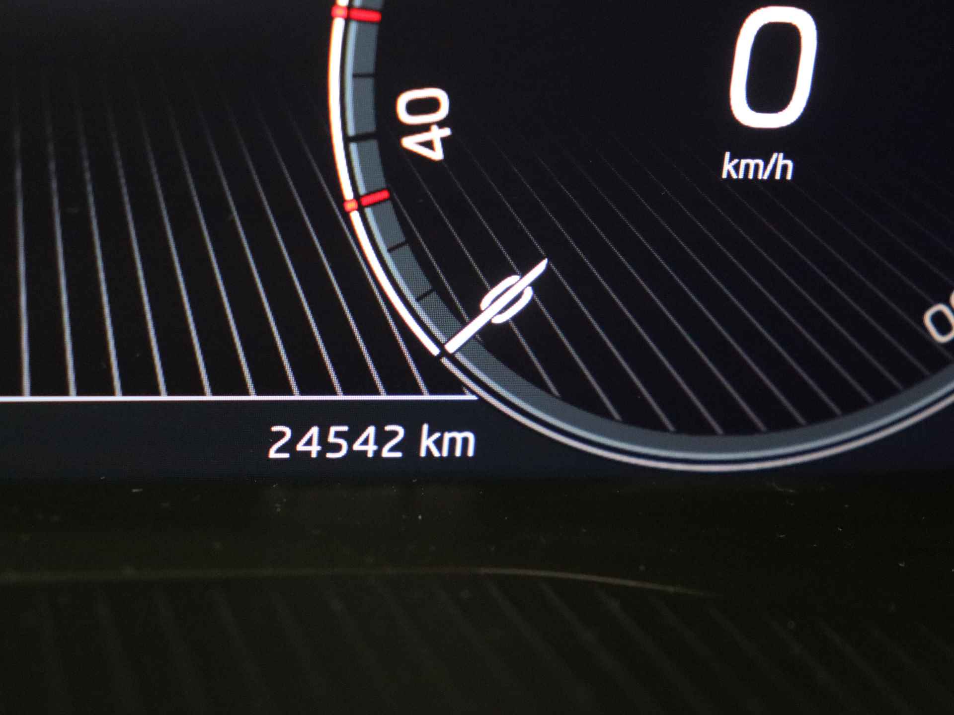 Škoda Karoq 1.5 TSI ACT Business Edition Automaat | Navigatie by App | Climate Control - 9/32
