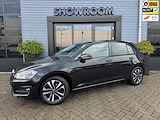 Volkswagen Golf 1.2 TSI Highline Airco|Camera|Cruise|Navi