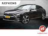 Citroen C5 X 1.6 Plug-in Hybrid Business Plus | Panoramadak | Head-Up Display | Stoel/Stuurverwarming | GeheugenStoel | Camera | AppleCarPlay/AndroidAuto |