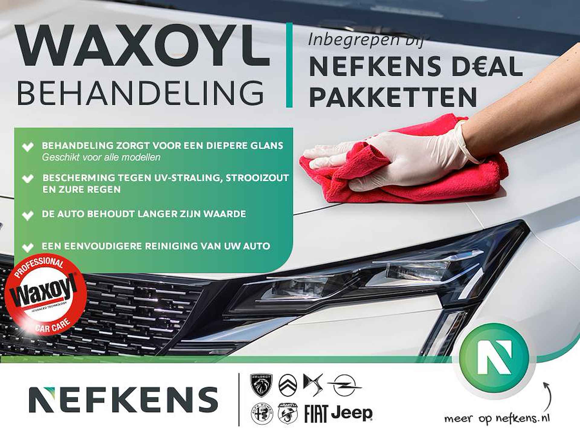 Opel Mokka X Black Edition 140pk | Navigatie | Camera | Trekhaak | Licht Metalen Velgen 18"| Stuur/ Stoelverwarming - 12/37