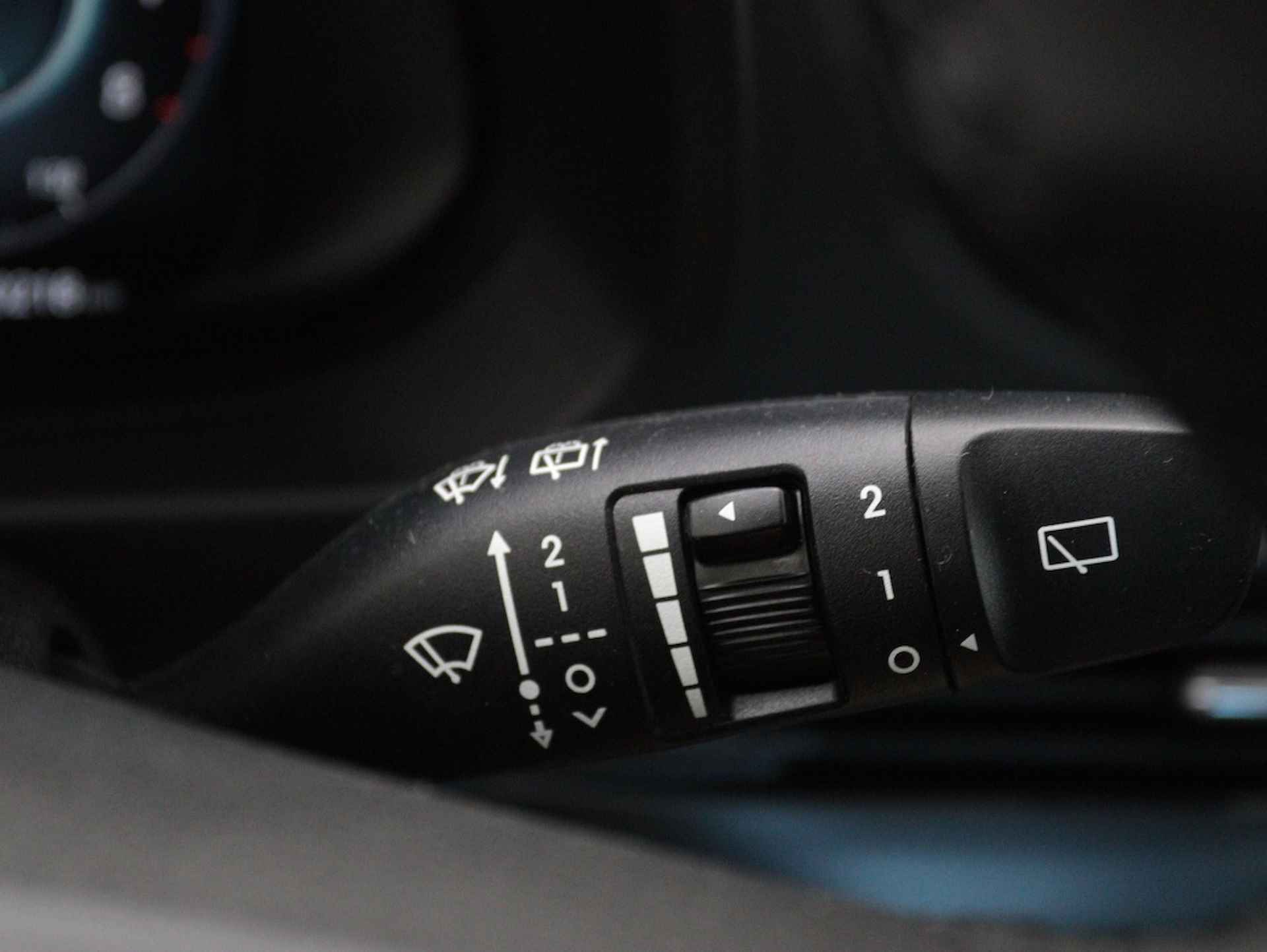 Hyundai Bayon 1.0 T-GDI Comfort | Cruise control | Airco | Carplay navigatie - 32/45