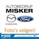 Ford Fiesta 1.0 EBH ST-Line Winterpack | Comfortpack | Driverpack