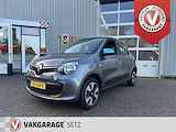 Renault Twingo 1.0 SCE COLLECTION RIJKLAAR!