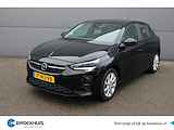 Opel Corsa 1.2 Edition AUTOMAAT | APPLE CARPLAY/ANDROID AUTO | PDC |