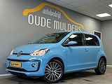 Volkswagen up! 1.0 move up! BlueMotion Cruise/Stoelverwarming/Parkeersensoren