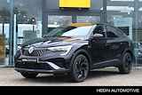 Renault Arkana 1.6 E-Tech hybrid 145 esprit Alpine || Glazen Schuif-/Kanteldak |