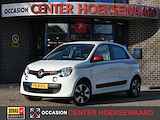 RENAULT Twingo 1.0 SCe 70pk Collection | Airco | Privacy |