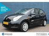 Suzuki Alto 5drs 1.0 Comfort VVT | Airconditioning | 57.000km | 1e Eigenaar |