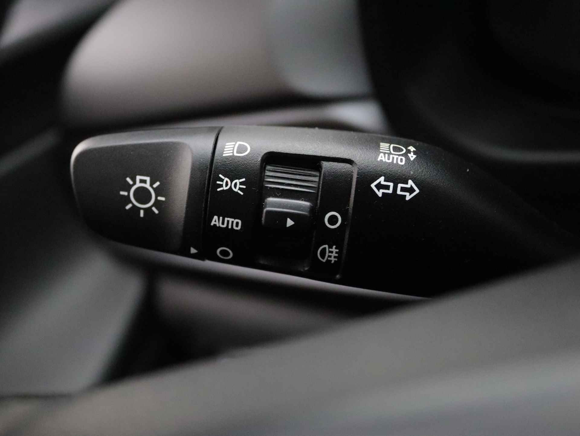 Hyundai Bayon 1.0 T-GDI Comfort | Carplay Navigatie | Camera - 24/35