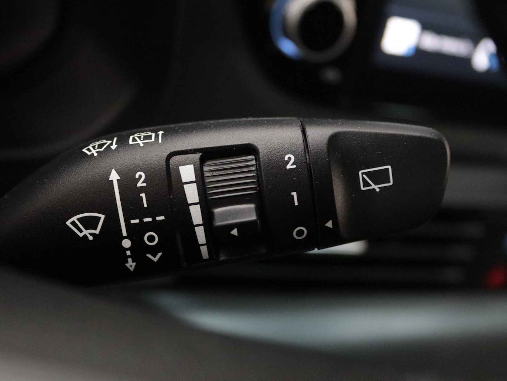 Hyundai Bayon 1.0 T-GDI Comfort | Carplay Navigatie | Camera - 27/35