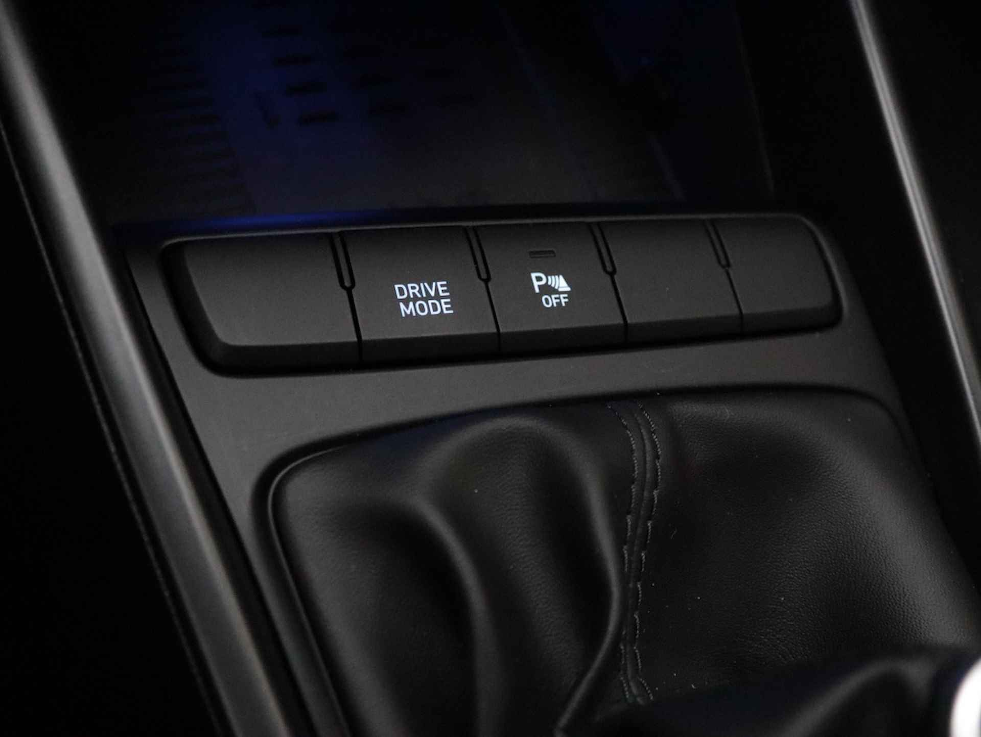 Hyundai Bayon 1.0 T-GDI Comfort | Carplay Navigatie | Camera - 34/35