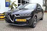 Alfa romeo TONALE Tributo Italiano 1.6 JTDm