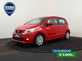 SEAT Mii Electric +SEPP | Cruise Control | Parkeerhulp | Stoelverwarming | Clima |