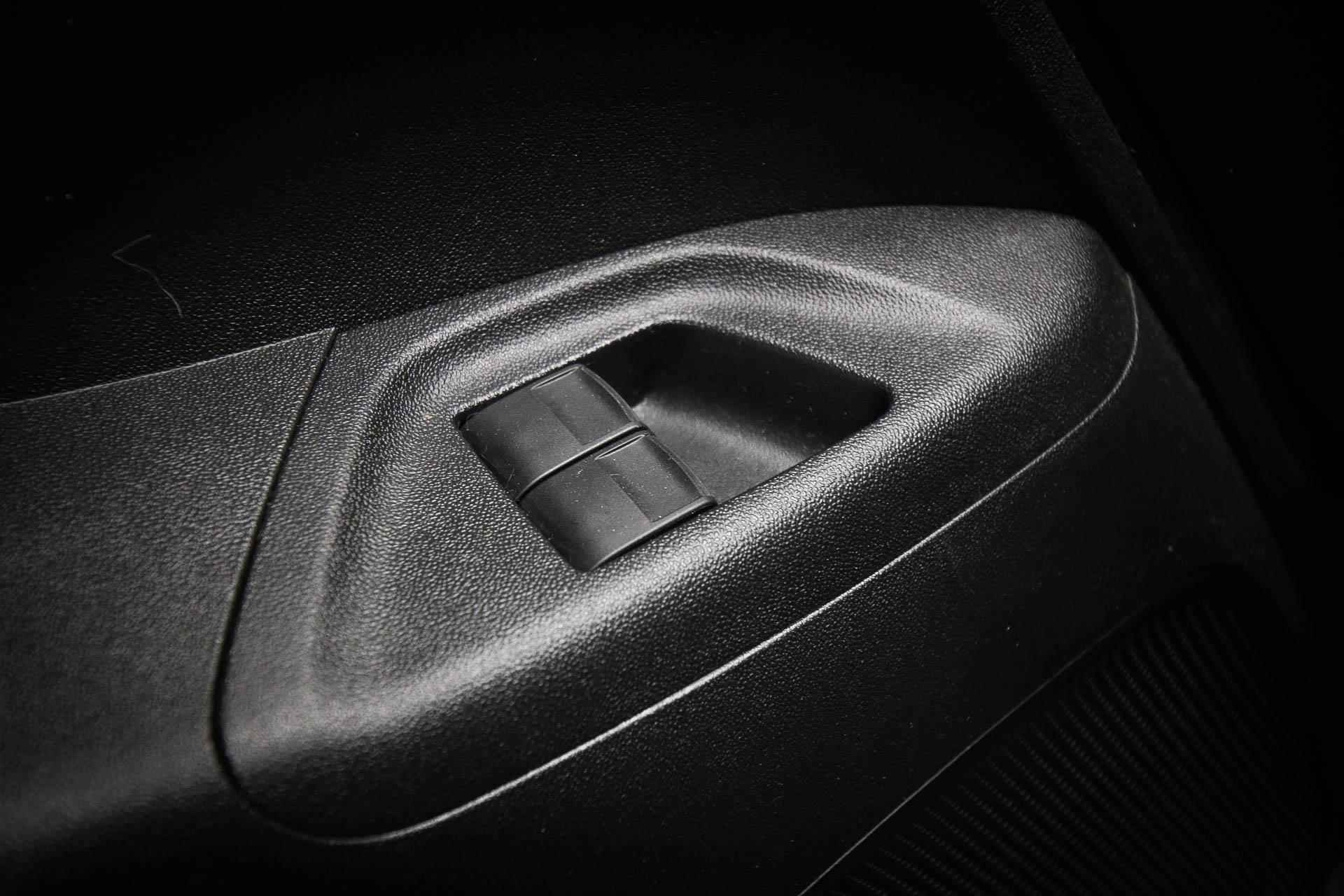 Peugeot 108 1.0 e-VTi Active | PACK PREMIUM | AIRCO | BLUETOOTH | MISTLAMPEN - 22/39