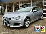 Audi A4 Avant 1.4 TFSI Sport, Led, Navi, Pdc, Lm..