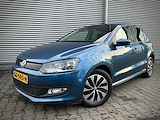 Volkswagen Polo 1.4 TDI 75pk BlueMotion