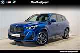 BMW iX1 xDrive30 M Sportpakket Aut.