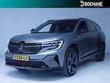 Renault Espace 1.2 E-Tech Hybrid 200 iconic 7p.