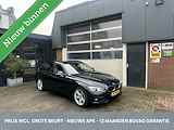 BMW 3-serie Touring 318i Executive ECC/NAVI/TH *ALL-IN PRIJS*