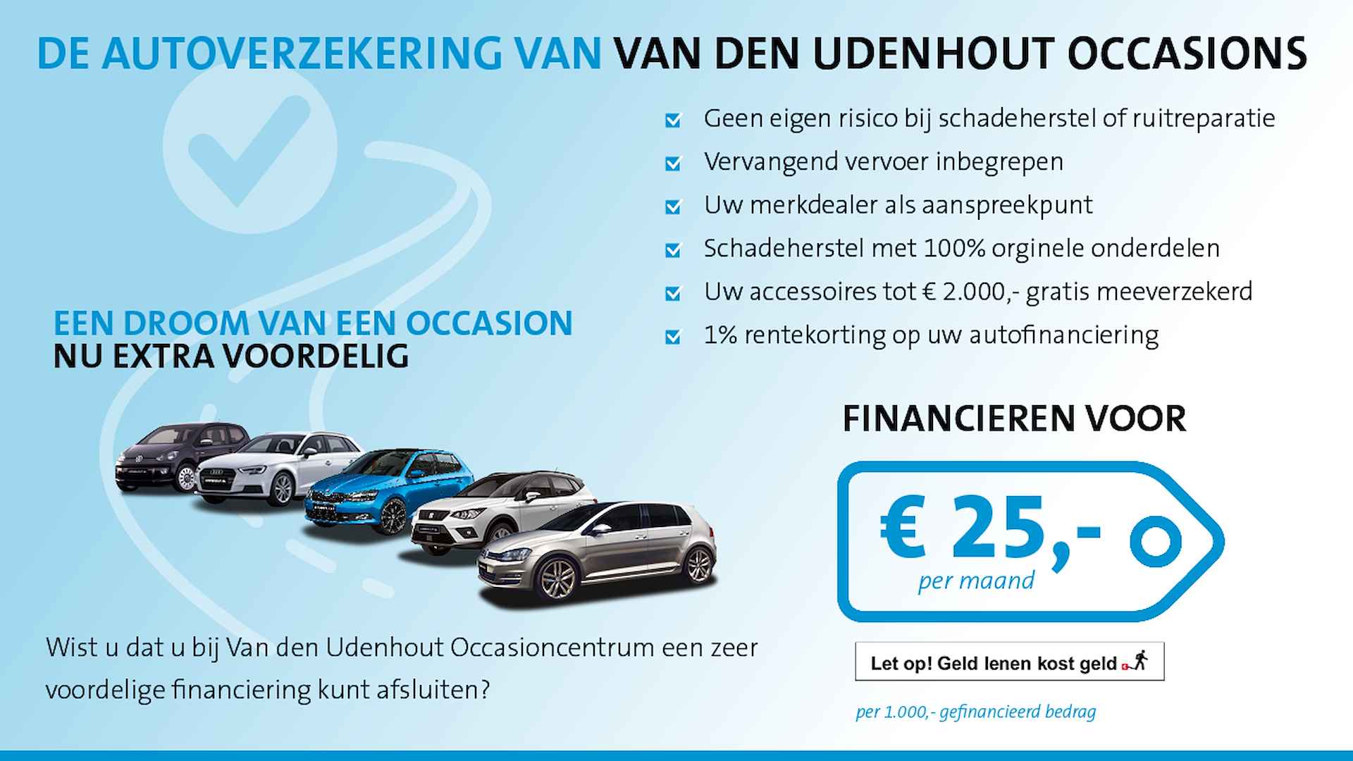 Volkswagen e-Up! 32kW/h 83pk Executive Climatronic € 2.000,- SEPP subsidie mogelijk - 5/29