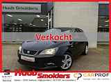 Seat Ibiza 1.2 TSI Chill Out