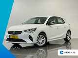 Opel Corsa 1.2 Edition 100 pk | Navigatie | Camera | Pdc achter | Carplay |