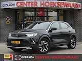 OPEL Mokka Electric Elektrisch 50kWh 11 kW Elegance | Winter Pack | Navigatie | Carplay |