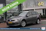 VOLKSWAGEN Golf 1.2 TSI 110pk BMT Business Edition Connected