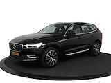 Volvo XC60 T5 Inscription | Adaptieve cruise control incl. BLIS | Stoel + Stuur verwarming | Achterbank verwarming | Trekhaak | Elektrisch