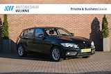 BMW 1-serie 116d 5-drs Executive | Navi | Climate | Cruise | PDC | Stoelverwarming