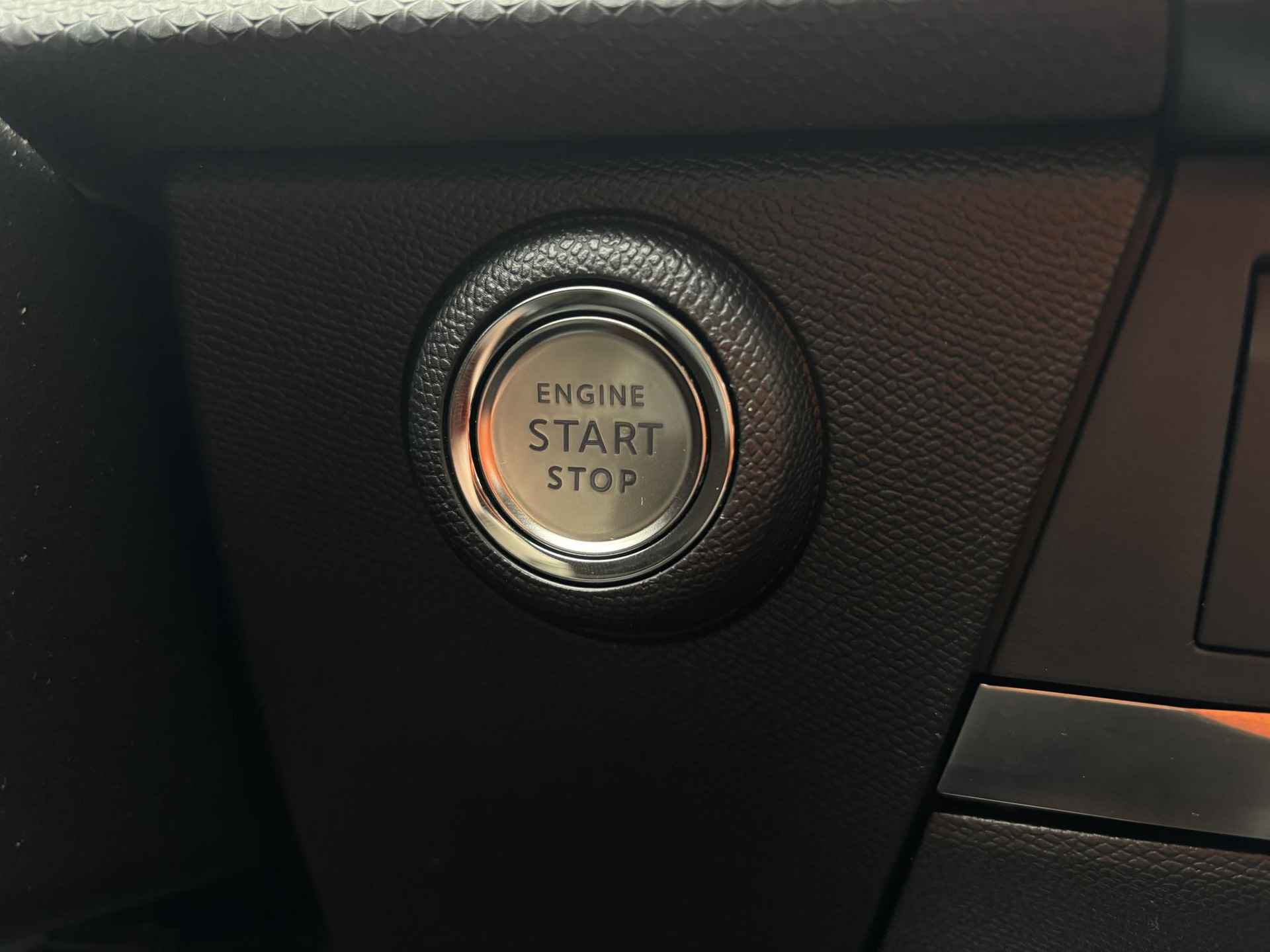 Opel Astra 1.2 Turbo 130pk Elegance Automaat |AGR-STOEL|ADAPTIVE CRUISE|PURE PANEL|NAVI|ACHTERUITRIJCAMERA|DODEHOEK|DRIVE ASSIST|ISOFIX|LEVEL 3| - 31/56