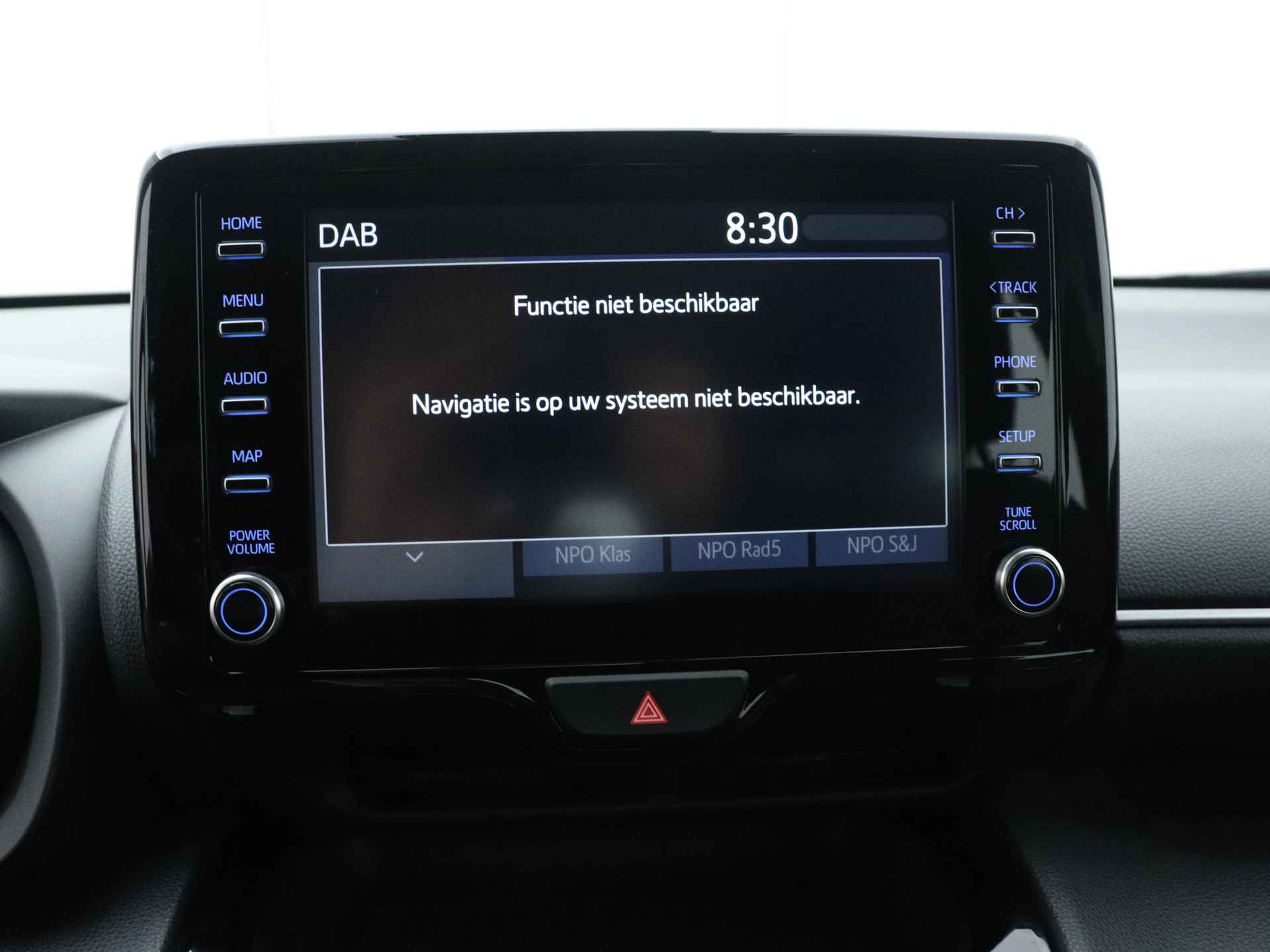 Toyota Yaris Cross 1.5 Hybrid Active Limited | Apple Carplay/ Android Auto | Climate Control | - 10/42