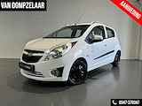 Chevrolet Spark 1.0 16V LS Bi-Fuel / LPG-G3 / AIRCO / NWE.APK / NWE BANDEN /