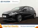 Hyundai i20 1.0 T-GDI Comfort | Incl. €2000,- korting! |